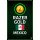 Razer Gold Mexico MX