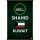 SHAHID (Kuwait)