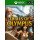 Trials of Olympus (Xbox Game EU)