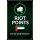 Riot Points Gift Card United Arab Emirates Store