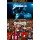 EA SPORTS™ MVP Bundle (Madden NFL 26 Deluxe Edition & College Football 26 Deluxe Edition) (Xbox Games US)