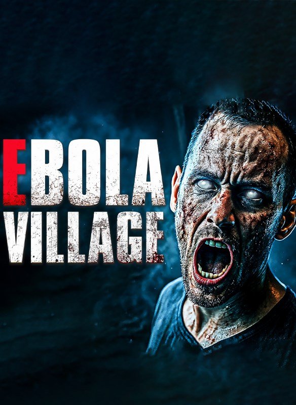 EBOLA VILLAGE (Xbox Game EU)