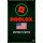 Roblox Game Card in American Store