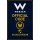 Webzen Wcoins Gift Card