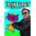 John Fart : Text-iverse of Crazyness (Xbox Games US)