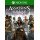 Assassin's Creed Syndicate (Xbox Game EU)