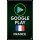 Google Play Gift Card France Store