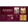 Anno 117: Pax Romana (Xbox Game EU)