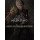 Black Myth: Wukong Digital Deluxe Edition (Xbox Games US)