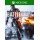 Battlefield 4 (Xbox Game EU)