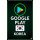 Google Play Gift Card  Korea Store