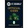 EA FC Mobile Points Nigeria