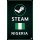 Steam Gift Card Nigeria Store