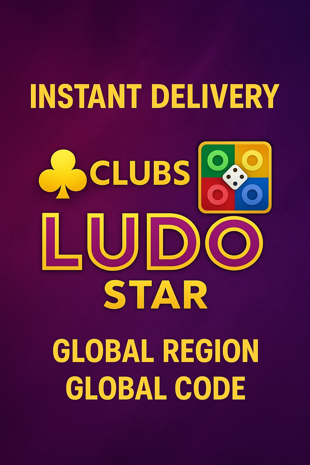 Clubs Ludo Star