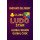 Clubs Ludo Star