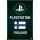 Playstation Gift Card Finland Store