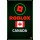 Roblox Game Card in Canada Store