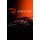 RENNSPORT (Xbox Games US)