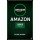 Amazon Gift Card Saudi Arabia (SA)