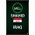 SHAHID (Iraq)