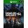 Dead by Daylight (Xbox Games US)