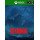 REANIMAL (Xbox Game EU)