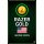 Razer Gold US