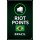 Riot Points Gift Card Brazil Store