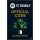 EA FC Mobile Points Algeria