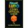 Yalla Ludo Gift Cards (Global)
