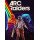ARC Raiders (Xbox Game EU)