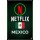 Netflix Gift Card Mexico Store