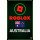 Roblox Game Card in Australia Store