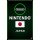 Nintendo Eshop Gift Card Japan Store