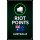 Riot Points Gift Card Australia Store