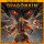 Dragonkin - Blood Scales Edition (Xbox Games US)