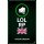 League of Legends (UK)