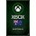Xbox Gift Card Australia Store