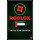Roblox Game Card in UAE Store