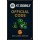 EA FC Mobile Points Sri Lanka