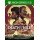 Agatha Christie - Death on the Nile (Xbox Games US)