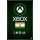 Xbox Gift Card India Store