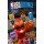 NBA BOUNCE (Xbox Game EU)