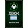 Xbox Gift Card Argentina Store