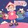 Bubblegum Galaxy (Xbox Game EU)