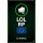 League Of Legends EU Nordic / East