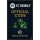 EA FC Mobile Points Mongolia
