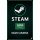 Steam Gift Card Saudi Arabia Store