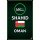 SHAHID (Oman)