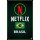 Netflix Gift Card Brasil Store
